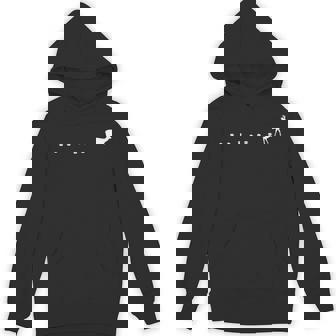 狩猟 鹿 卵 鹿 トレイル トレイル ハンティング 服 ハンター パーカー - Kawaiitshirt