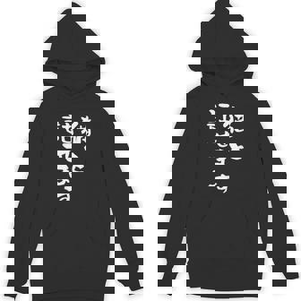 猫と話せます 面白いtシャツ 猫 にゃんこ 文字入り メンズ おもしろ 面白い 服 おもしろグッズ 文字tシャツ ネタ パーカー - Kawaiitshirt