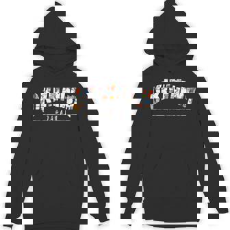 琉球びんがた 沖縄 沖縄琉球びんがたうちなちゅう パーカー - Kawaiitshirt