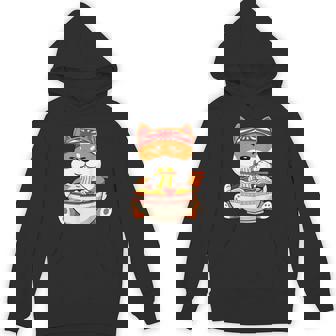 秋田芝犬ラーメンそばうどん丼アニメ漫画 パーカー - Kawaiitshirt