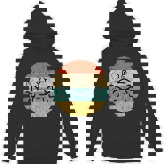 空飛ぶスパゲッティモンスター Fsm 無神論者サンセット パスタファリ パーカー - Kawaiitshirt