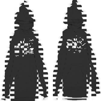 競馬 面白いtシャツ じゃんけん 馬tシャツ レース 馬 おもしろ 面白い 競馬 乗馬 メンズ ネタ パーカー - Kawaiitshirt