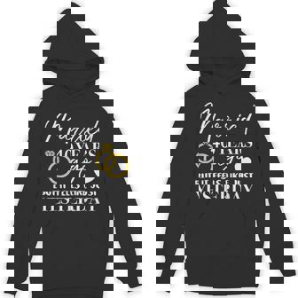 結婚40周年記念アパレル カップル 夫 妻 40 パーカー - Kawaiitshirt