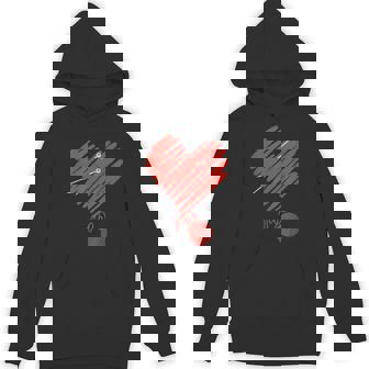 編み物 I かぎ針編み I 毛糸 I ニッター I 編み物 パーカー - Kawaiitshirt