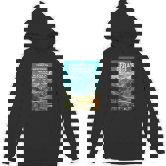 美しいジョージア共和国、グルジア共和国 パーカー - Kawaiitshirt