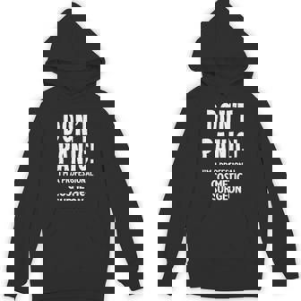 美容外科医 長袖tシャツ パーカー - Kawaiitshirt