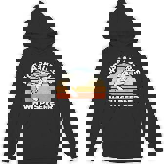 肉食動物 爬虫類 恐竜 モササウルス 先史時代のモササウルス パーカー - Kawaiitshirt