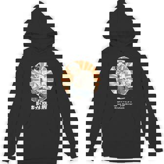 膝が限界 膝痛 おもしろ 面白い ネタ メンズ シュール ユーモア 笑える 昭和レトロ おじさん パーカー - Kawaiitshirt