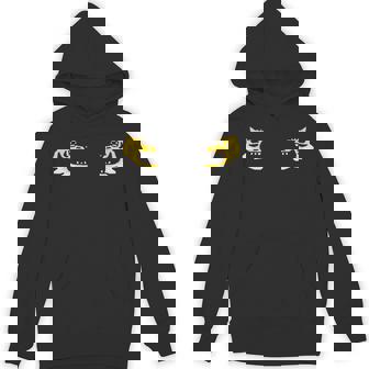 虎 タイガー 顔 対称 ポップアート 和風アニマルデザイン 長袖tシャツ パーカー - Kawaiitshirt