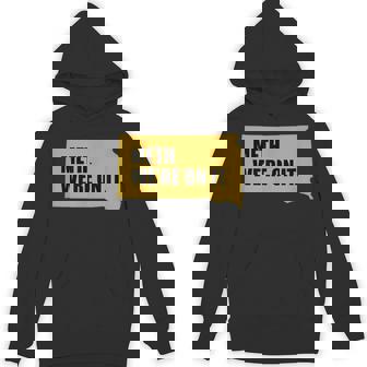 覚せい剤、やってるよ パーカー - Kawaiitshirt