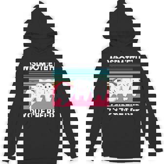 親知らず 抜歯 歯科手術 親知らず 除去 長袖tシャツ パーカー - Kawaiitshirt