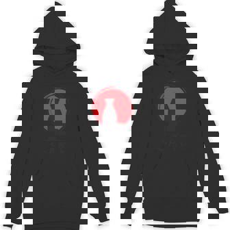 酒 日本酒 長袖tシャツ パーカー - Kawaiitshirt