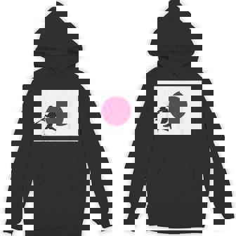 野球 試合 リーグ 日本国旗 アジアン代表 選手 パーカー - Kawaiitshirt