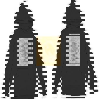 金霊【日本の妖怪シリーズ】 長袖tシャツ パーカー - Kawaiitshirt