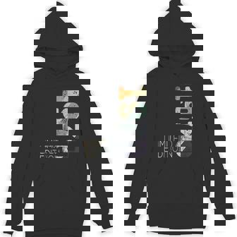 限定版 1970 ヴィンテージ 1970 レトロ 素晴らしい年 1970 パーカー - Kawaiitshirt