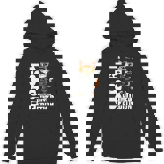 限定版 1986 誕生日 1986 1986年生まれ ヴィンテージ 長袖tシャツ パーカー - Kawaiitshirt