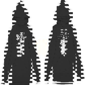 面白いtシャツ サモエド イヌ わんこ メンズ 犬好き グッズ かわいい おもしろ 面白い 服 ネタ 子供用 パーカー - Kawaiitshirt