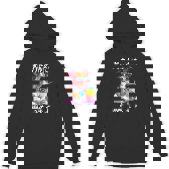 面白いtシャツ ジャックラッセルテリア イヌ わんこ メンズ 犬好き グッズ おもしろ 面白い 服 ネタ 長袖tシャツ パーカー - Kawaiitshirt