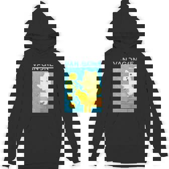 面白いtシャツ ポメラニアン ゴッホ イヌ メンズ 犬好き グッズ かわいい おもしろ 面白い 服 ネタ 長袖tシャツ パーカー - Kawaiitshirt