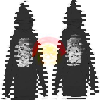 面白いtシャツ ポメラニアン 犬 イヌ 寿司 メンズ 犬好き グッズ かわいい おもしろ 面白い 服 ネタ パーカー - Kawaiitshirt