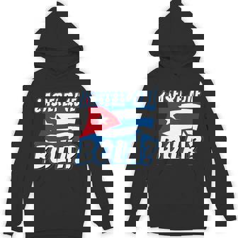 面白いキューバのハバナキューバの旗、アセレ・ケ・ボラ 長袖tシャツ パーカー - Kawaiitshirt