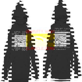 骨折 鎖骨 パーカー - Kawaiitshirt