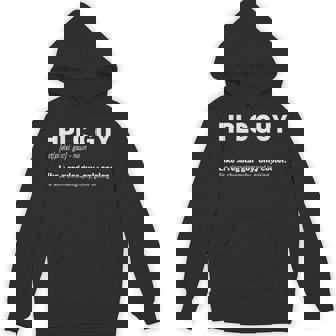 高性能液体クロマトグラフィー Hplc Guy パーカー - Kawaiitshirt