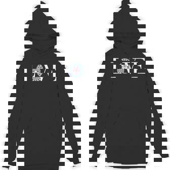 麻雀 牌 イーピン Love おもしろ グッズ 服 面白いtシャツ 文字入り 面白い 文字 ネタ メンズ パーカー - Kawaiitshirt