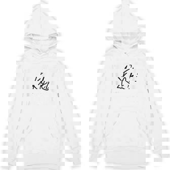 1956 誕生日 70歳 古希祝い クールでシンプルな数字デザイン パーカー - Kawaiitshirt