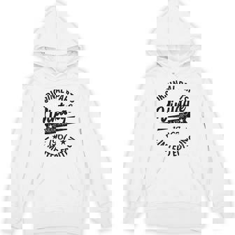 1967年生まれのヴィンテージレトロクラシック誕生日ギフト パーカー - Kawaiitshirt