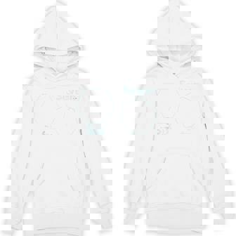 6-7 Meme Math Teachers Six Seven Geometry Shapes Unisex Hoodie | Mazezy