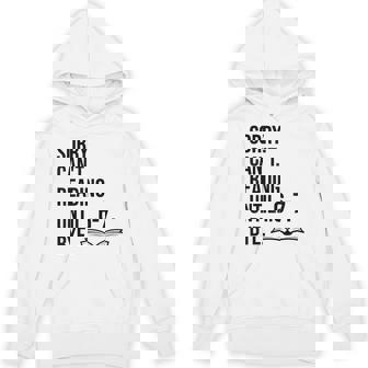 6-7 Sorry Cant Reading 67 English Teacher 6 7 Book Six Seven Unisex Hoodie | Mazezy