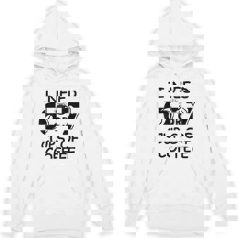 67 Meme Teacher 6 7 Coffee Cups Need Six Seven Coffee Mom 67 Unisex Hoodie | Mazezy