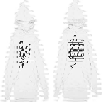 67 Music Meme Slang Six Seven Music Teacher Musician Tank Top Unisex Hoodie | Mazezy