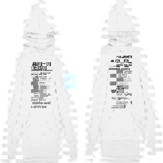 A350-900 エアバス ブラック エアクラフトtシャツ パーカー - Kawaiitshirt