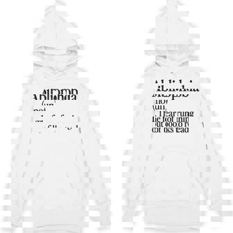 Abibliophobia Definition Reading Book Worm Reader Unisex Hoodie | Mazezy