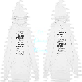 I Am Afghan Doing Afghan Things Afghanistan Lover Unisex Hoodie | Mazezy