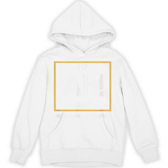 Ah The Element Ofurprise Chemistrycience パーカー - Kawaiitshirt
