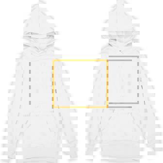 Ah The Element Ofurprise Chemistrycience パーカー - Kawaiitshirt