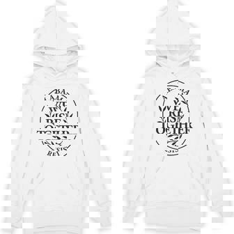 Alabama Resist Political Injustice AL Freedom Protest Unisex Hoodie | Mazezy