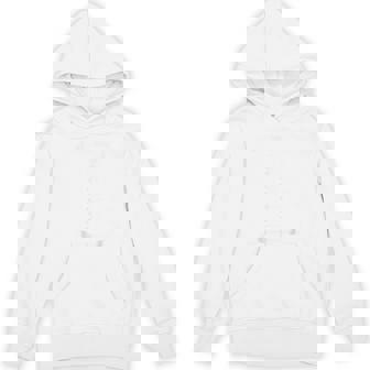 American Football Ball Lace Costume Adult Thanksgiving Unisex Hoodie | Mazezy