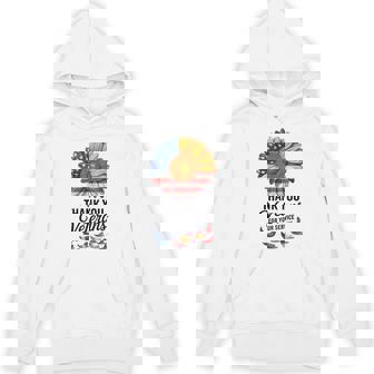 American Pride Sunflower Patriotic Memorial Day Tee Unisex Hoodie | Mazezy