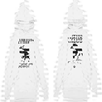 Antiquing Frenchie Mom Shirt Dog Lover Antiquing Tank Top Unisex Hoodie | Mazezy