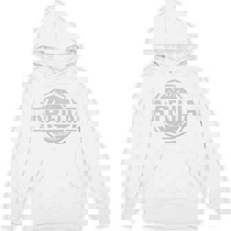 Aprilia Italia Aprilia Italy 公式 アプリリア ラツィオ Cv23 長袖tシャツ パーカー - Kawaiitshirt