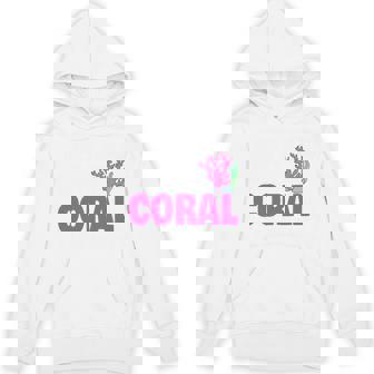 Aquarium Keeper Marine Life Corals Fan Fish Tank Comfort Colors Adult Heavyweight Amazoncom Unisex Hoodie | Mazezy