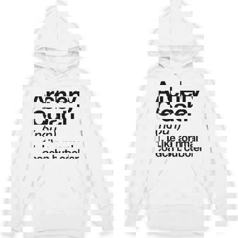 Archery Coach Sports Definition Trainer Instructor Unisex Hoodie | Mazezy