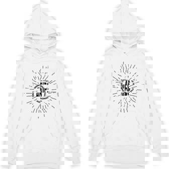 Aries Ram Happy March Birthday April Zodiac Sign Astrology Unisex Hoodie | Mazezy