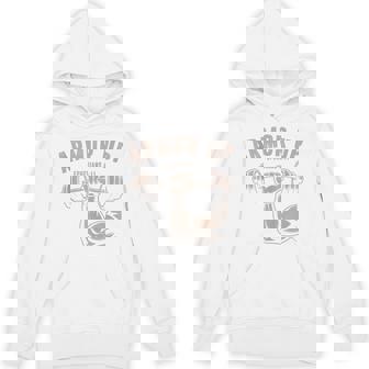 Armor Up Christian Workout Gym Jesus Dumbbell Cross Dad Tank Top Unisex Hoodie | Mazezy