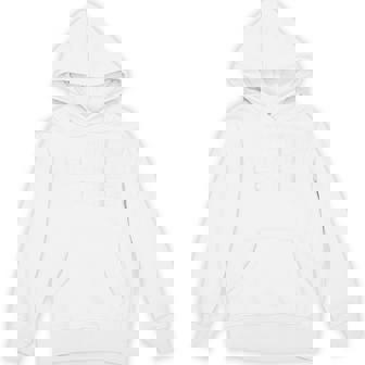 メンズ Backprint 溶接面 溶接面 パーカー - Kawaiitshirt