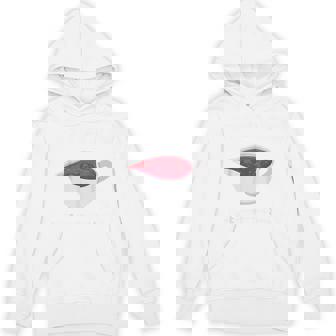 Bad Day To Be Cranberry Sauce Thanksgiving Cooking Unisex Hoodie | Mazezy